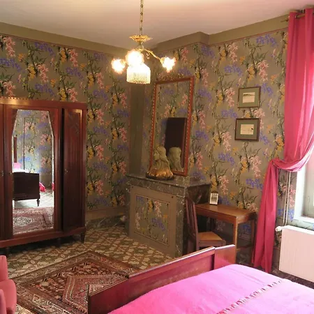 Chateau De 3* Puicheric