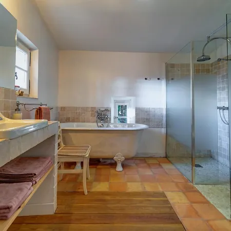 Chateau De Puicheric