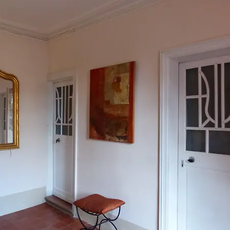 Chateau De 3* Puicheric