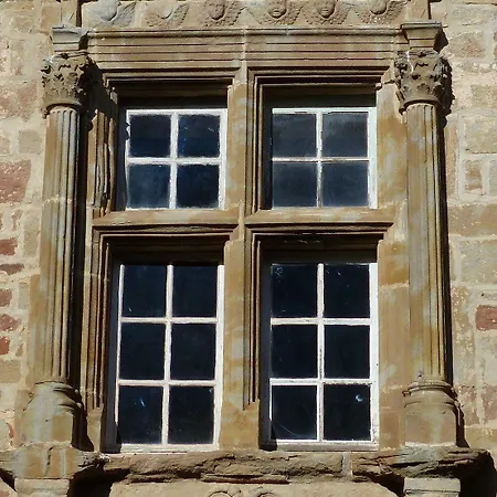 Château De Puichéric 3* Puicheric
