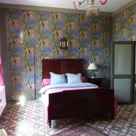 Chateau De 3* Puicheric