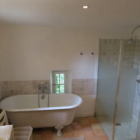 Chateau De Puicheric