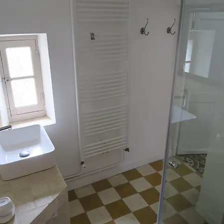 Chateau De 3* Puicheric