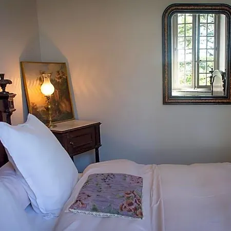 Chateau De 3*
