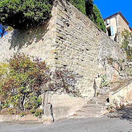 Bed & Breakfast Chateau De 3*